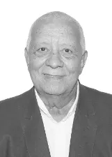 DERMEVAL CESAR RIBEIRO
