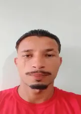 GABRIEL DA CONCEIÇÃO PEREIRA