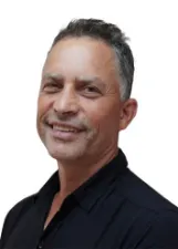GILBERTO PILON MARTINS