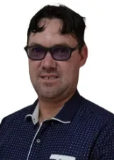 GRAZIEL BRITO