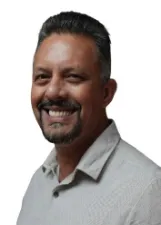MARCOS LUCIO MIRANDA