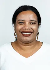 LUCIENE SOARES FERREIRA BATISTA