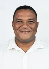 GLEIDSON DE JESUS SANTOS
