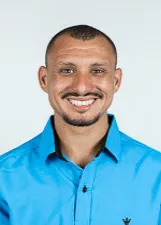DANIEL NONATO VIANA