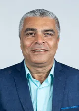 FABIANO ROCHA ANDRADE