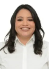 PAOLA GIOBINI RODRIGUES