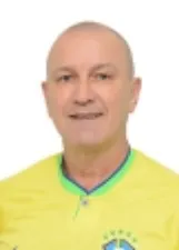 EDUARDO CARLOS FERRARI