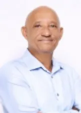 ADIVALDO DA SILVA FILHO