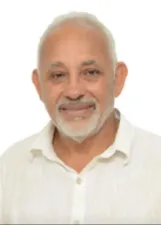 ORLANDO GUALBERTO SAMPAIO