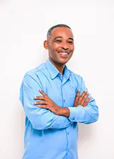 DJALMA BORGES DETINO