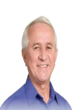JOSE CARLOS ALVES DE LIMA