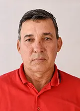 CARLOS ANTONIO VILARINO LEAL