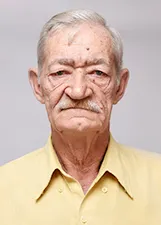 VALDUIR PLANTICOW
