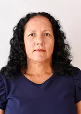 CREUZA RANGEL ALVES