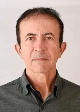 PAULO RODRIGUES DE SOUZA