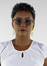 ROSEMERY LANDIM BATISTA COUTINHO