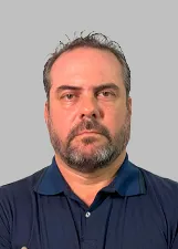 VAGNER LOUREIRO PIMENTEL