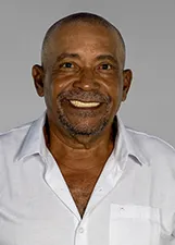 JADIR MILAGRE DA SILVA