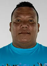WELTON TEIXEIRA SOUTO