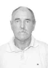 ANTONIO JOSÉ SIMON