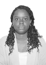 SUELEN DE SOUZA PEREIRA