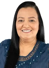 MADALENA GARCIA DA SILVA
