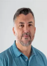 GIANI MARCIO DE OLIVEIRA CORADINI
