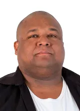 PAULO FELIPE BORGES DA SILVA