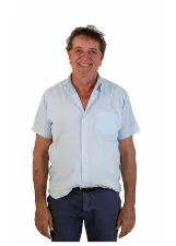 GÉRSON ANTONIO PIASSI