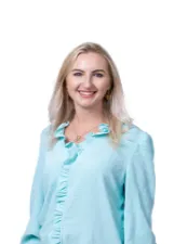 ISABELLI COLA DI GAVA