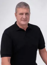 CAMILO DESTEFANI