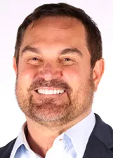 EDUARDO SPADETTO RAMLOW