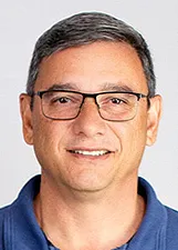 CARLOS WAGNER BORGES