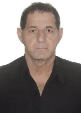 DIDNEY JOSE RODRIGUES DE LIMA