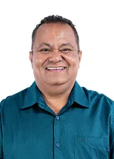 JOSÉ AMARAL DOS SANTOS