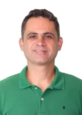 ALOÍSIO PREATO DA SILVA