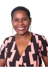 ADRIANA XAVIER JULIÃO