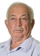 JOSE ADEMIR DE SOUZA