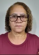 CLARINDA APARECIDA SOLIDADE CAMPOREZ