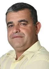 JOSE DO CARMO AMORIM