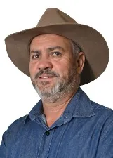 EDILIO SOTERO DE SOUZA