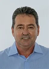 EDUARDO MAROZZI ZANOTTI