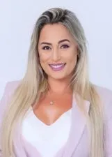 GLAUDSTAR RIGONI FERNANDES