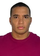 CARLOS ROBERTO MORAIS SILVA