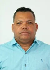 JOSE GERALDO DA SILVA