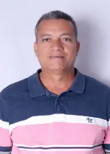 ERCI BARBOZA