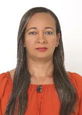 SUELI BATISTA DOS SANTOS