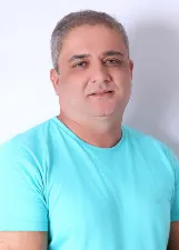 REGINALDO DOS REIS MOURA