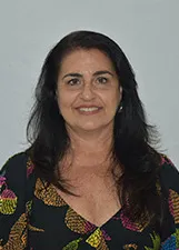 HELOISA TERRA  MONTEIRO VALIATE