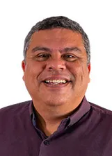 ANDERSON CHAGAS RAMOS